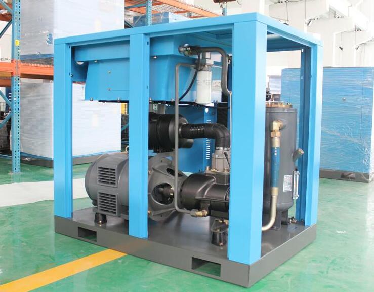 節能91麻豆免费视频网站