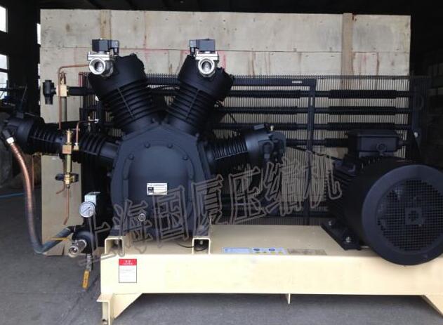 節能91麻豆免费视频网站