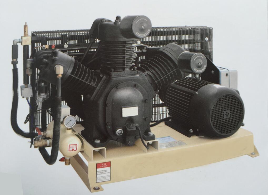 節能91麻豆免费视频网站