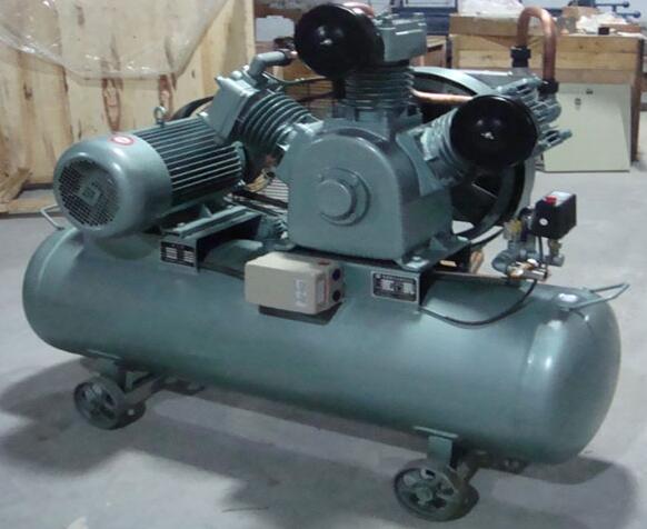 無油91麻豆免费视频网站