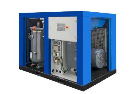 永磁變頻91麻豆免费视频网站