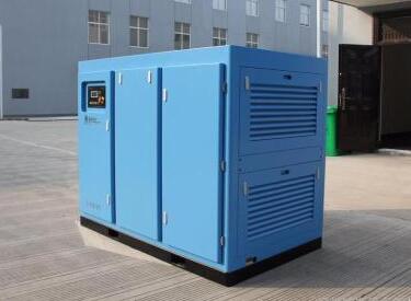 永磁變頻91麻豆免费视频网站