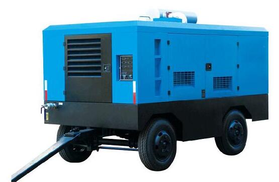 永磁變頻91麻豆免费视频网站