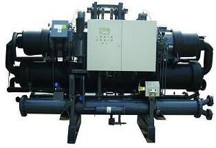 上海麻豆三级片无码国产精品传媒麻豆有限公司