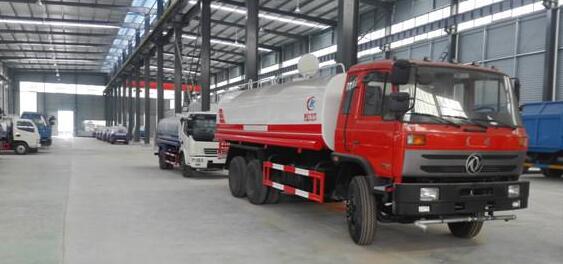 91麻豆免费视频网站