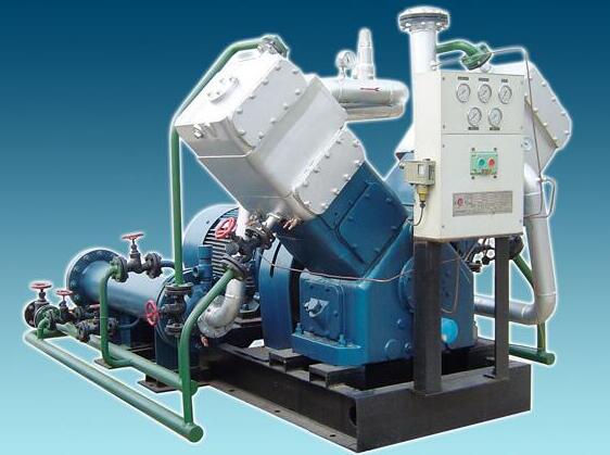 節能91麻豆免费视频网站