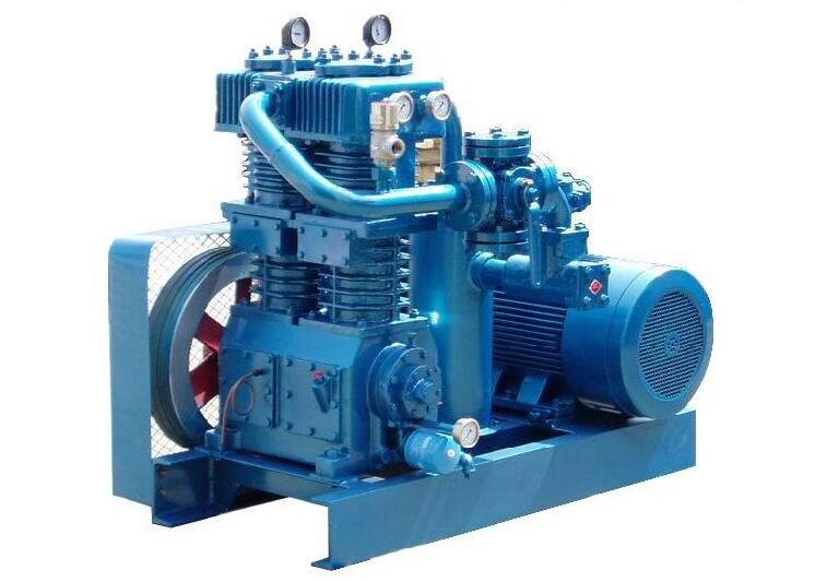 91麻豆免费视频网站