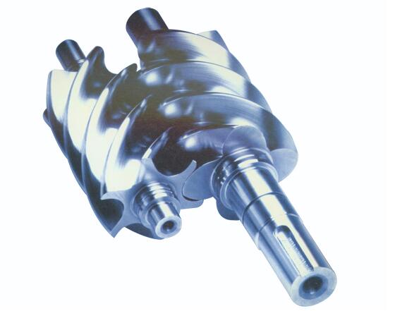 螺杆国产精品传媒麻豆