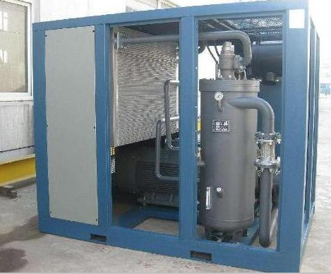 螺杆91麻豆免费视频网站長時間停機怎麽處理 国产精品传媒麻豆