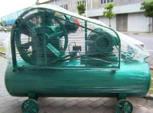 螺杆91麻豆免费视频网站長時間停機怎麽處理 螺杆国产精品传媒麻豆