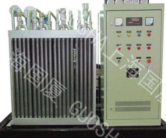 91麻豆免费视频网站