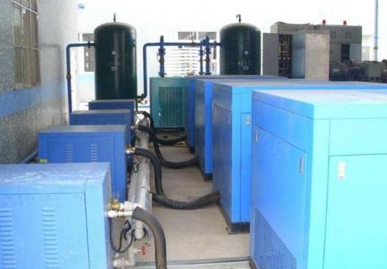 91麻豆免费视频网站