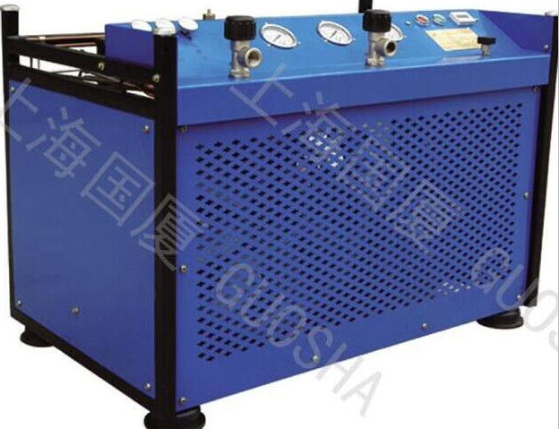 選擇怎樣的螺杆国产精品传媒麻豆比較節能省電? 螺杆国产精品传媒麻豆