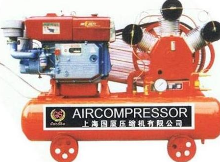 選擇怎樣的螺杆国产精品传媒麻豆比較節能省電? 91麻豆免费视频网站