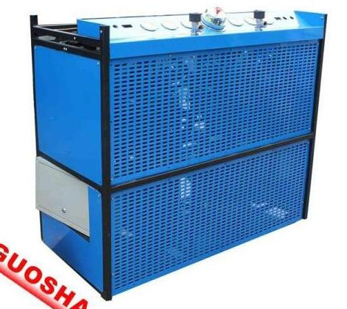 上海麻豆三级片无码無油91麻豆免费视频网站如何清潔 91麻豆免费视频网站