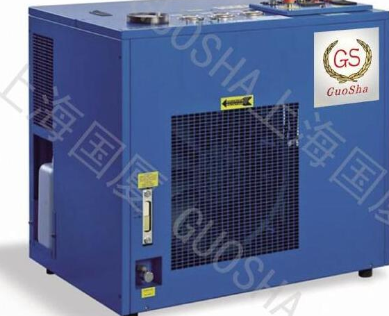 上海麻豆三级片无码無油91麻豆免费视频网站如何清潔 91麻豆免费视频网站