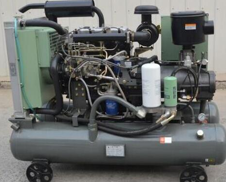 如何判定無油91麻豆免费视频网站的好壞   判定無油91麻豆免费视频网站好壞