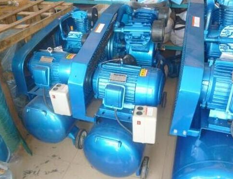 如何判定無油91麻豆免费视频网站的好壞   購買空氣呼国产精品传媒麻豆時使用的小竅門