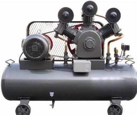 如何判定無油91麻豆免费视频网站的好壞   無油91麻豆免费视频网站使用方法