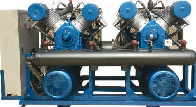 節能91麻豆免费视频网站進水解決方法的詳細了解 有不正常的響聲