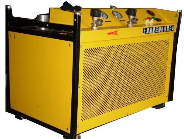 節能91麻豆免费视频网站進水解決方法的詳細了解 用風量查詢