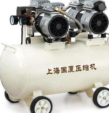 上海麻豆三级片无码無油91麻豆免费视频网站運行特點 91麻豆免费视频网站以三種狀態運行