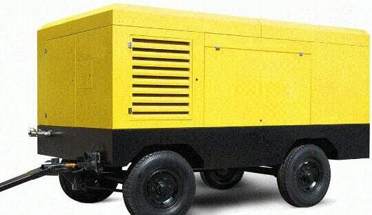 上海麻豆三级片无码無油91麻豆免费视频网站運行特點 機組排氣出口壓力