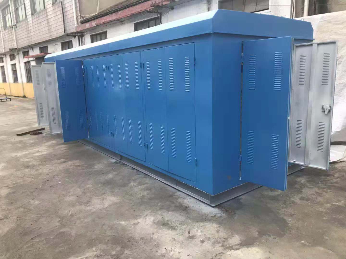 螺杆91麻豆免费视频网站這樣調節氣量是對的_上海麻豆三级片无码国产精品传媒麻豆 螺杆91麻豆免费视频网站壓開進氣閥調節