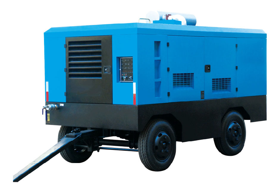 螺杆91麻豆免费视频网站這樣調節氣量是對的_上海麻豆三级片无码国产精品传媒麻豆 螺杆91麻豆免费视频网站餘隙腔調節