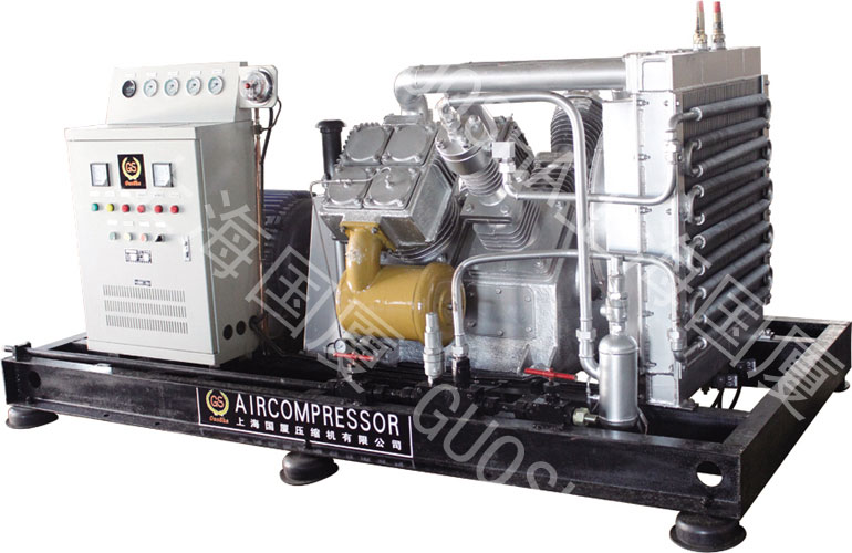 螺杆91麻豆免费视频网站這樣調節氣量是對的_上海麻豆三级片无码国产精品传媒麻豆 如何檢測螺杆91麻豆免费视频网站的氣量?