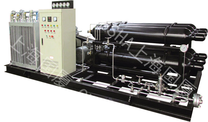 螺杆91麻豆免费视频网站這樣調節氣量是對的_上海麻豆三级片无码国产精品传媒麻豆 螺杆91麻豆免费视频网站的氣量如何調節?