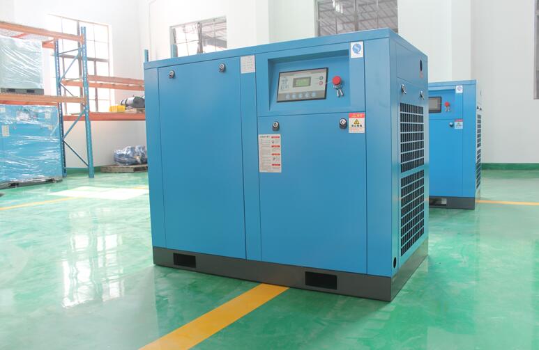 節能91麻豆免费视频网站出現異響的解決方法_上海麻豆三级片无码国产精品传媒麻豆 節能91麻豆免费视频网站不同的異響原因