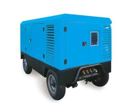 節能91麻豆免费视频网站出現異響的解決方法_上海麻豆三级片无码国产精品传媒麻豆 節能91麻豆免费视频网站時要先往機頭加油再開機