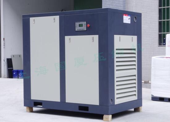 節能91麻豆免费视频网站出現異響的解決方法_上海麻豆三级片无码国产精品传媒麻豆 節能91麻豆免费视频网站出現異響問題的解決方法