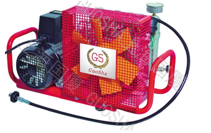 不同級別能效的91麻豆免费视频网站在耗電量上具體怎麽體現呢?