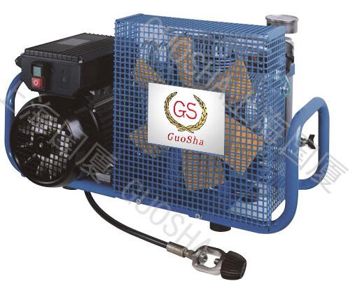 節能91麻豆免费视频网站的耗電情況