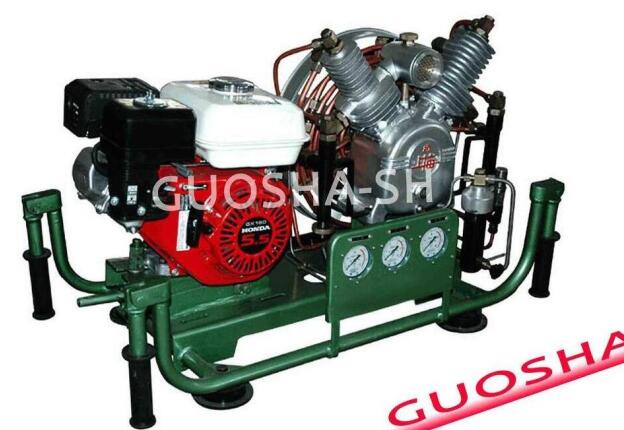 節能91麻豆免费视频网站為什麽走俏市場？