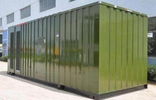 螺杆国产精品传媒麻豆排氣量不足的原因_上海麻豆三级片无码国产精品传媒麻豆 螺杆国产精品传媒麻豆排氣量不足的現象