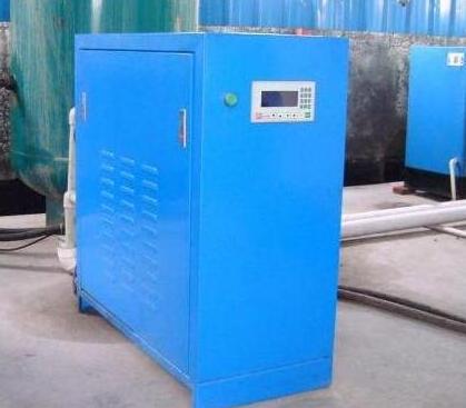 螺杆国产精品传媒麻豆排氣量不足的原因_上海麻豆三级片无码国产精品传媒麻豆 螺杆国产精品传媒麻豆選型過小