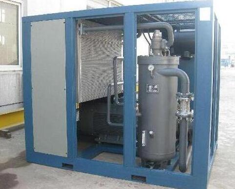 螺杆国产精品传媒麻豆排氣量不足的原因_上海麻豆三级片无码国产精品传媒麻豆 螺杆国产精品传媒麻豆組本身的排氣量不足有以下幾個問題點