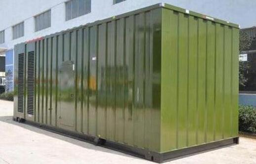 螺杆91麻豆免费视频网站排水閥與濾芯濾材一樣